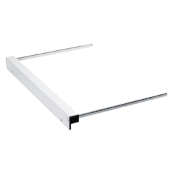 Parallel guide K 85-PA
