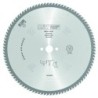 Saeketas värv.metallidele, plastik D-160x2.2x1.6x20 Z-24 TCG 5pos