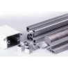 Saeketas värv.metallidele, plastik D-160x2.2x1.6x20 Z-24 TCG 5pos