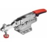 Horizontalus fiksavimo spaustukas STC-HH50SB