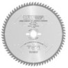 Saeketas, laminaat D-300x3.2x2.2x30 Z-72 -3 FFT