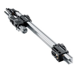 Side drive set SA 320