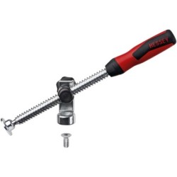 Kallutatav adapter TW28AV