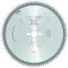 Saeketas Xtreme D-250x3.2x2.2x30 Z-80 1FTG+4ATB