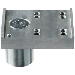 Atsargų spaustuko adapteris TW16A-STC