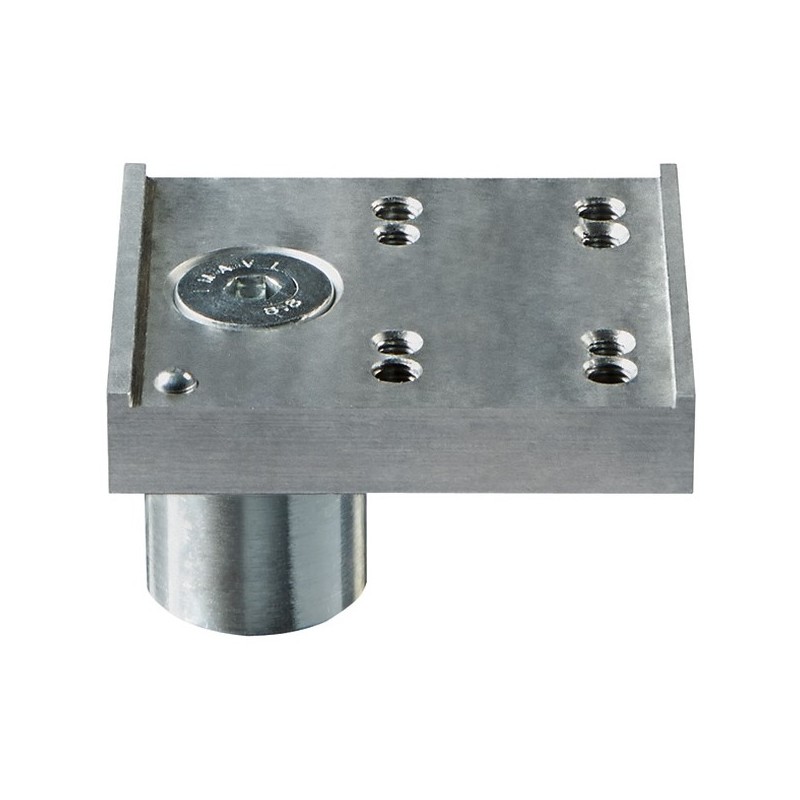 Atsargų spaustuko adapteris TW16A-STC