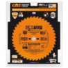 Saeketas, ITK PLUS ristipuu D-216x1.8x1.2x30 Z-64 ATB+S -5