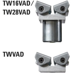 Varis stalo tvirtinimo priedas TW16VAD