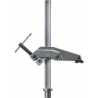 Spaustuvo elementas su laikymo ranka TW28GRS30-12