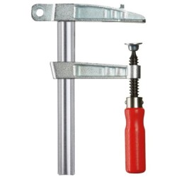 Earth ground clamp TP-1