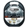 DADO saeketta komplekt D-200x6.35-20.64x15.87 mm Z12 -12 Neg. FTG+ATB