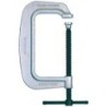 C-klampas SC60