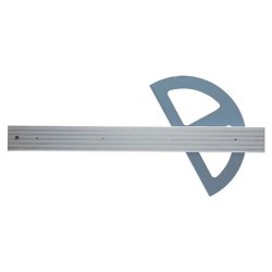 Universal corner guide