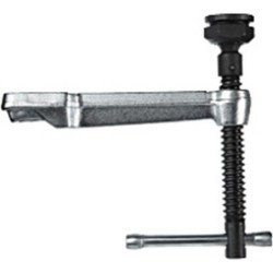 Pilna slydimo ranka 3101330