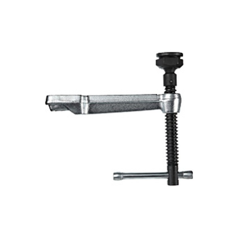Pilna slydimo ranka 3101330