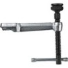 Pilna slydimo ranka 3101330