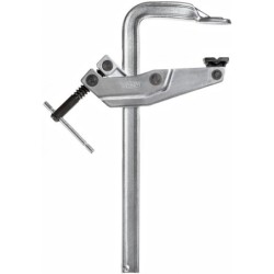 Smeigtukas GRA30-12