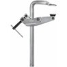 Smeigtukas GRA30-12