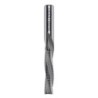 Spiraalfrees, alla.v HM D-16x55x110 Z3R RH