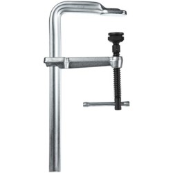 Didelės galios spaustukas classiX GSM40