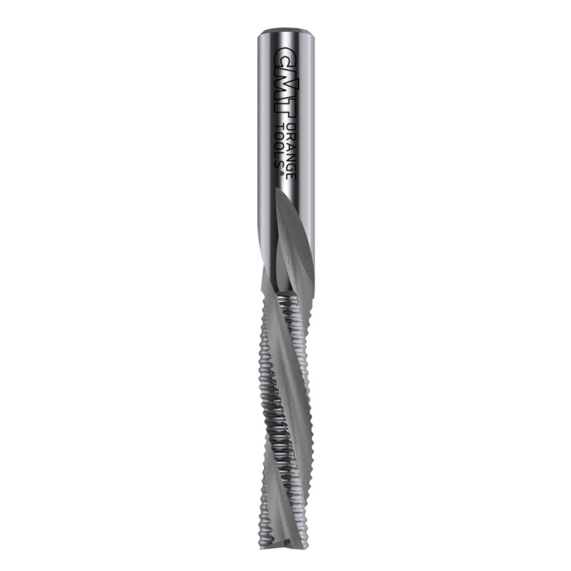 Spiraalfrees, alla.v HM D-1-2x1-1-2x3 S-1-2 Z3R RH