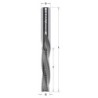 Spiraalfrees, alla.v HM D-1-2x1-1-2x3 S-1-2 Z3R RH