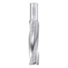 UPCUT SPIRAL BIT W-CHIPBREAKER FOR GLUE-LAMINATED BEAMS S-30 D-30X170X235 RH