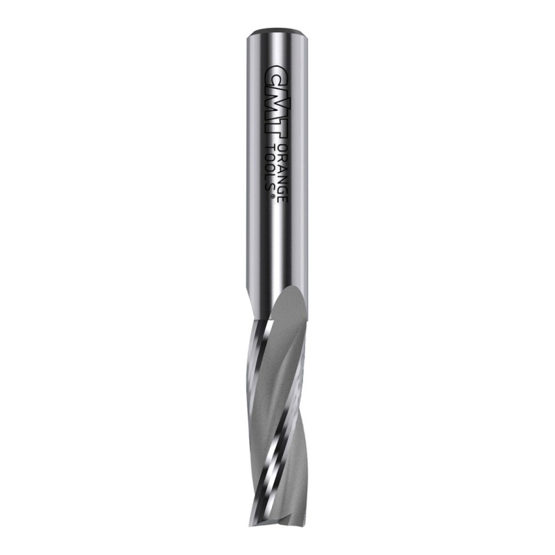 Lukupesa spiraalfrees HM D-16x50-125x170 Z3R RH