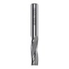 Lukupesa spiraalfrees HM D-16x50-125x170 Z3R RH