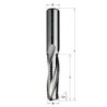 Lukupesa spiraalfrees HM D-14x50x110 Z3R RH