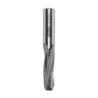 Lukupesa spiraalfrees HM D-16x55x110 Z3R RH