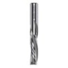 Spiraalfrees, alla.v HM D-12x35x80 Z3 LH