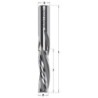 Spiraalfrees, alla.v HM D-12x35x80 Z3 LH