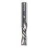 Spiraalfrees alla.v D-1-2x1-1-4 S-1-2 Z-2 RH
