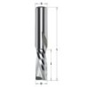 Spiraalfrees alla.v HM D-6x27x70 S-8 Z2 RH