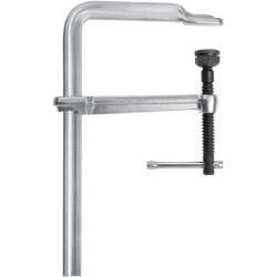 Didelės galios spaustuvas SG30T20M