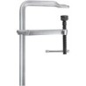 Didelės galios spaustuvas SG30T20M