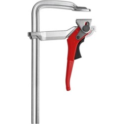 Svirtinis spaustukas classiX GSH30
