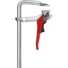 Svirtinis spaustukas classiX GSH30