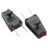 Kiinnityslaite F-FIX 2 kpl
