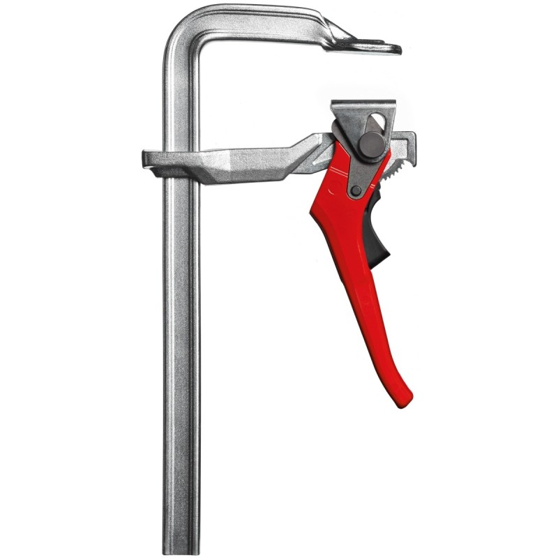 Lever clamp GH80