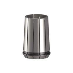 Tsang, DIN6388 EOC25 D-4 mm