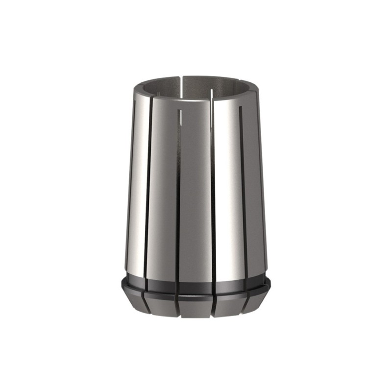 Tsang, DIN6388 EOC25 D-3 mm