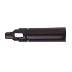 Adapter MK 2 for adapting tools of model K to model ZB.
