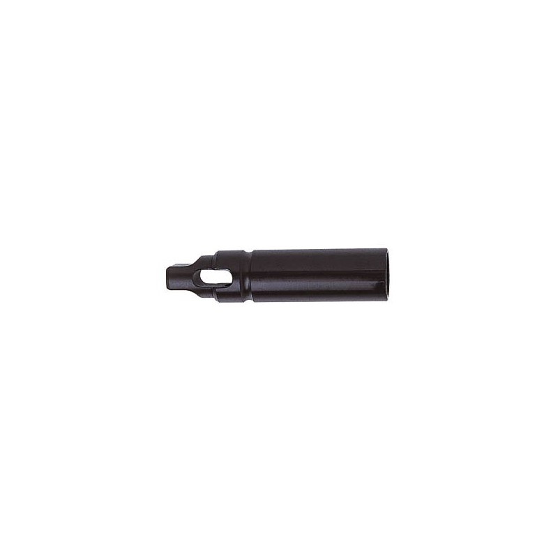 Adapter MK 2 for adapting tools from model K to model ZB.