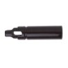 Adapter MK 2 for adapting tools from model K to model ZB.