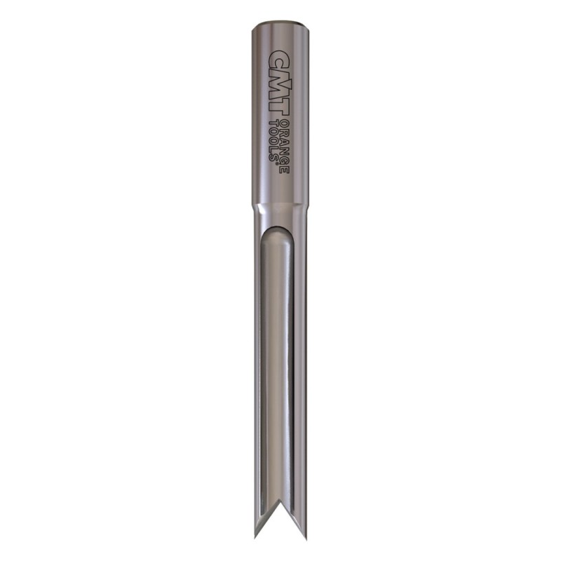 Tapipuur HSS Z2 D-13x75x120 S-13x40