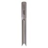 Tapipuur HSS Z2 D-13x75x120 S-13x40