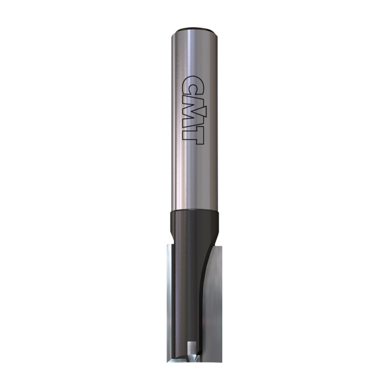 Otsfrees HM Z2+1 S-10x35 D-20x40x87 RH