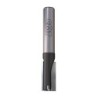 Otsfrees HM Z2+1 S-10x35 D-20x40x87 RH
